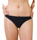 Panache Evie Thong