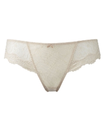 Panache Elsa Brief