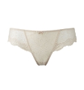 Panache Elsa Brief