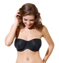 Panache Evie Strapless Bra