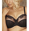 Panache Loretta Balcony Bra