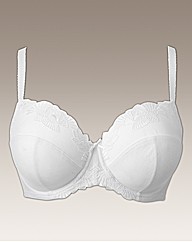 Panache Loretta Balcony Bra