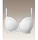 Panache Loretta Balcony Bra