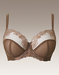 Panache Loretta Balcony Bra