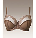 Panache Loretta Balcony Bra