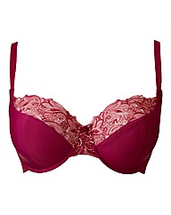 Panache Melody Balcony Bra
