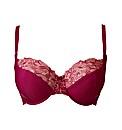 Panache Melody Balcony Bra