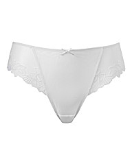 Panache Loretta Brief