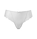Panache Loretta Brief