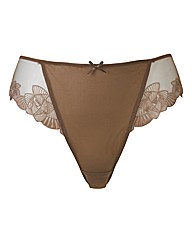Panache Loretta Brief