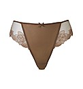 Panache Loretta Brief
