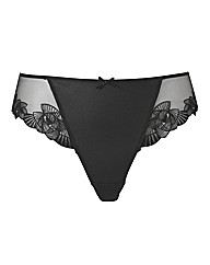 Panache Loretta Brief