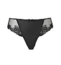 Panache Loretta Brief