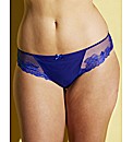 Panache Loretta Brief