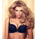 Gossard Super Egoboost Plunge Bra