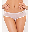 Gossard Glossies Short