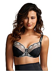 Fantasie Elodie Underwired Bra