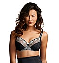 Fantasie Elodie Underwired Bra