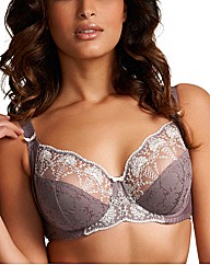 Fantasie Elodie Underwired Bra
