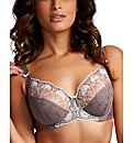 Fantasie Elodie Underwired Bra