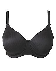 Fantasie Esme Moulded T-Shirt Bra