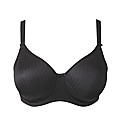 Fantasie Esme Moulded T-Shirt Bra