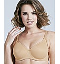 Fantasie Esme Moulded T-Shirt Bra