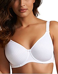 Fantasie Esme Moulded T-Shirt Bra