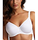 Fantasie Esme Moulded T-Shirt Bra