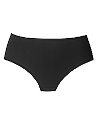 Fantasie Esme Deep Brief