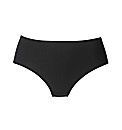 Fantasie Esme Deep Brief
