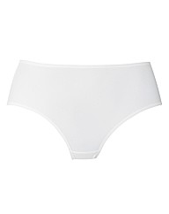 Fantasie Esme Deep Brief