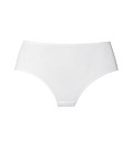 Fantasie Esme Deep Brief