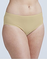 Fantasie Esme Deep Brief