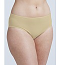Fantasie Esme Deep Brief