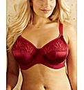 Elomi Caitlyn Side Support Bra