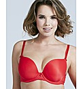 Freya Deco Honey Plunge Bra