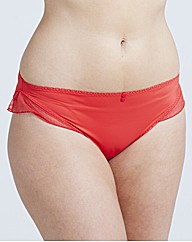 Freya Deco Honey Brief