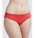 Freya Deco Honey Brief