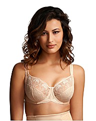 Fantasie Elodie Underwired Bra