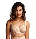 Fantasie Elodie Underwired Bra