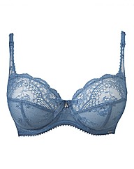 Charnos Cherub Full Cup Bra