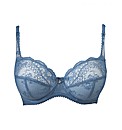 Charnos Cherub Full Cup Bra
