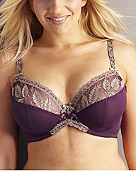Charnos Sophia Full Cup Bra
