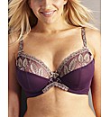 Charnos Sophia Full Cup Bra