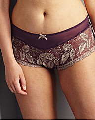Charnos Sophia Short