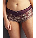 Charnos Sophia Short
