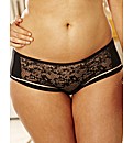 Wonderbra Ultimate Plunge Shortie