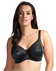 Elomi Caitlyn Full Cup Bra