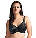 Elomi Caitlyn Full Cup Bra